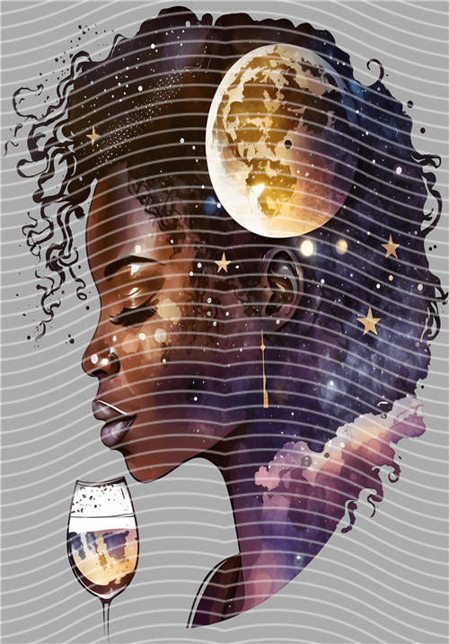 A5 Notebook Wraps-A 1631